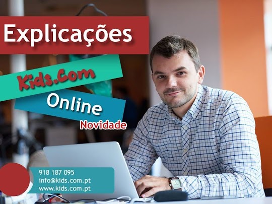 Aulas online – Explicações de Francês